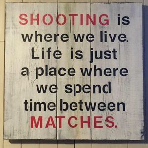 Meet your Posher, Bob